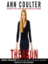 Treason